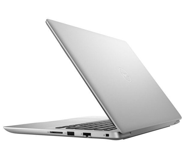 Dell Inspiron 5485 R5-3500/8GB/512/Win10 - 551856 - zdjęcie 6
